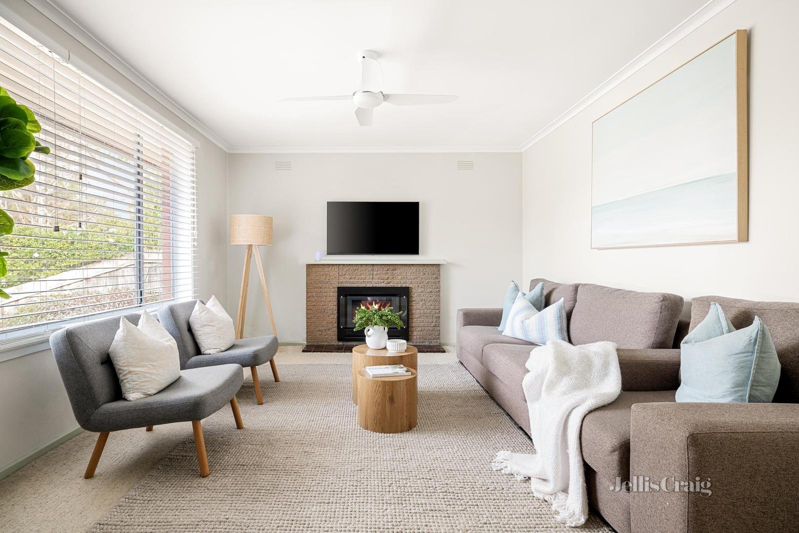 5 Kristine Court, Cheltenham image 2