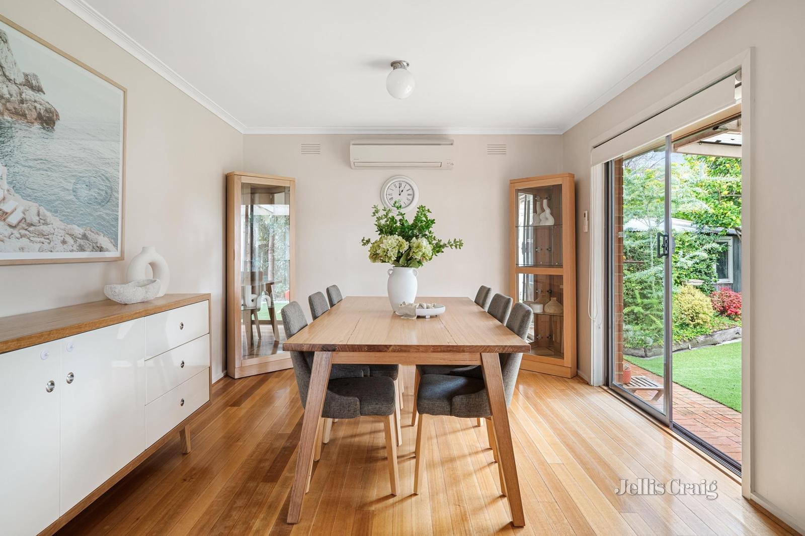 5 Kristine Court, Cheltenham image 4