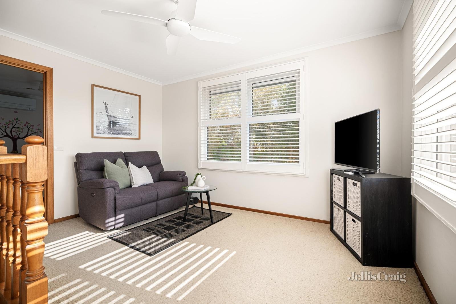 5 Kristine Court, Cheltenham image 6