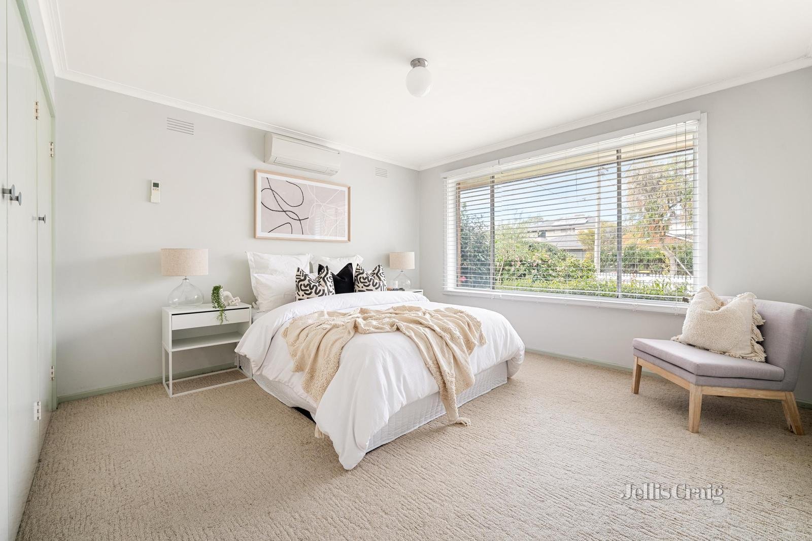 5 Kristine Court, Cheltenham image 7