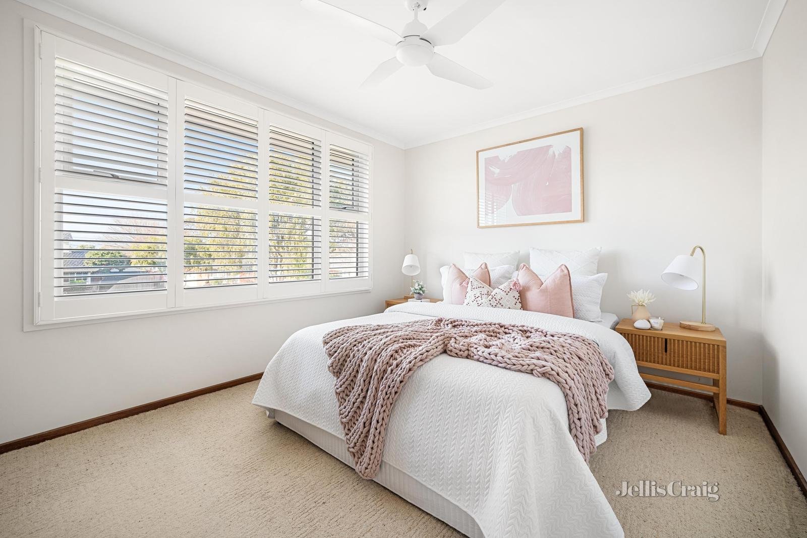 5 Kristine Court, Cheltenham image 9