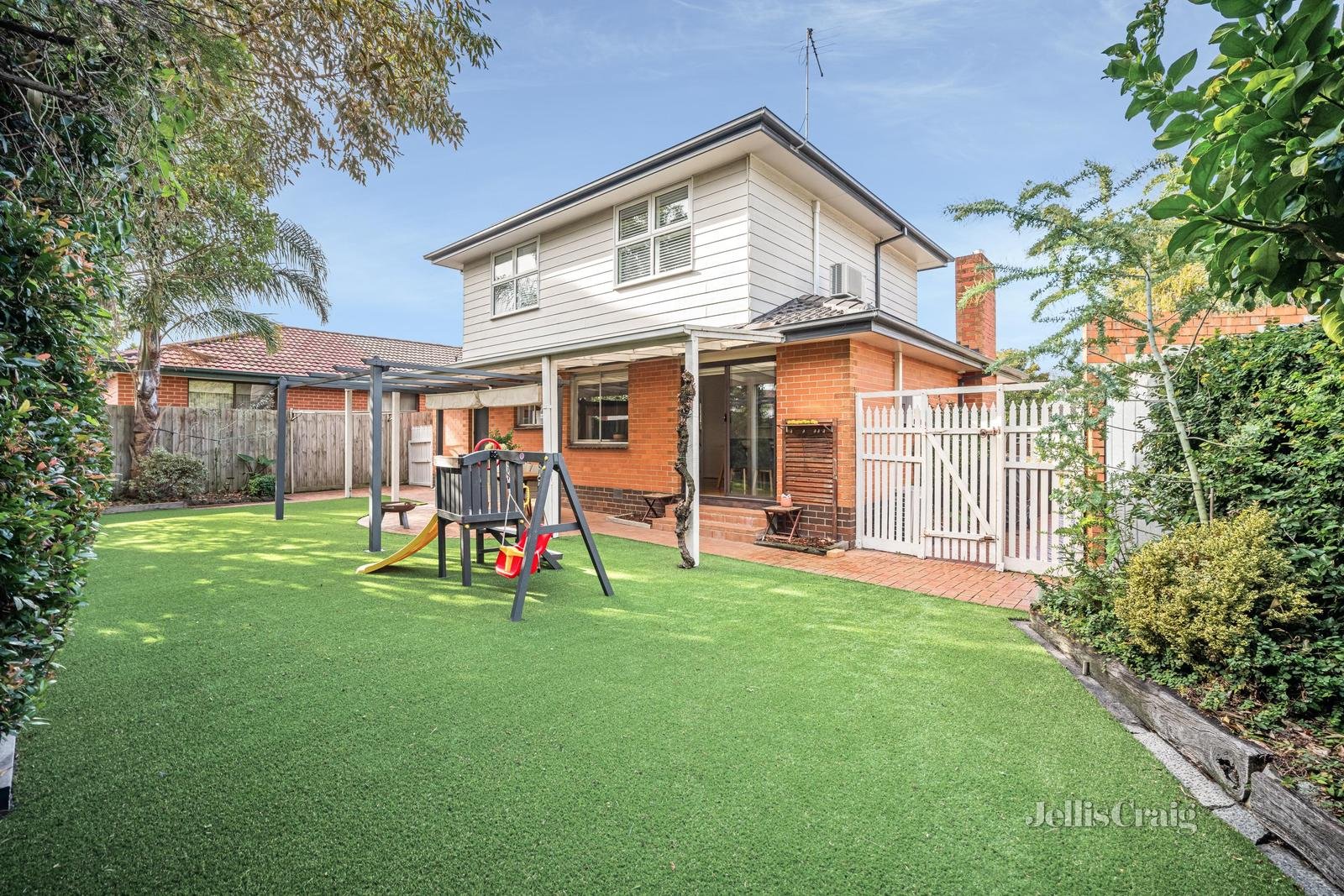 5 Kristine Court, Cheltenham image 11