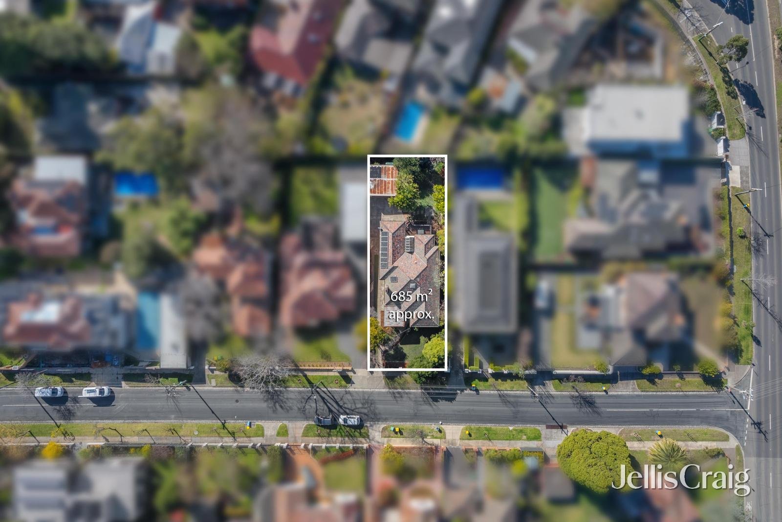 5 Kyora Drive, Kew East image 10
