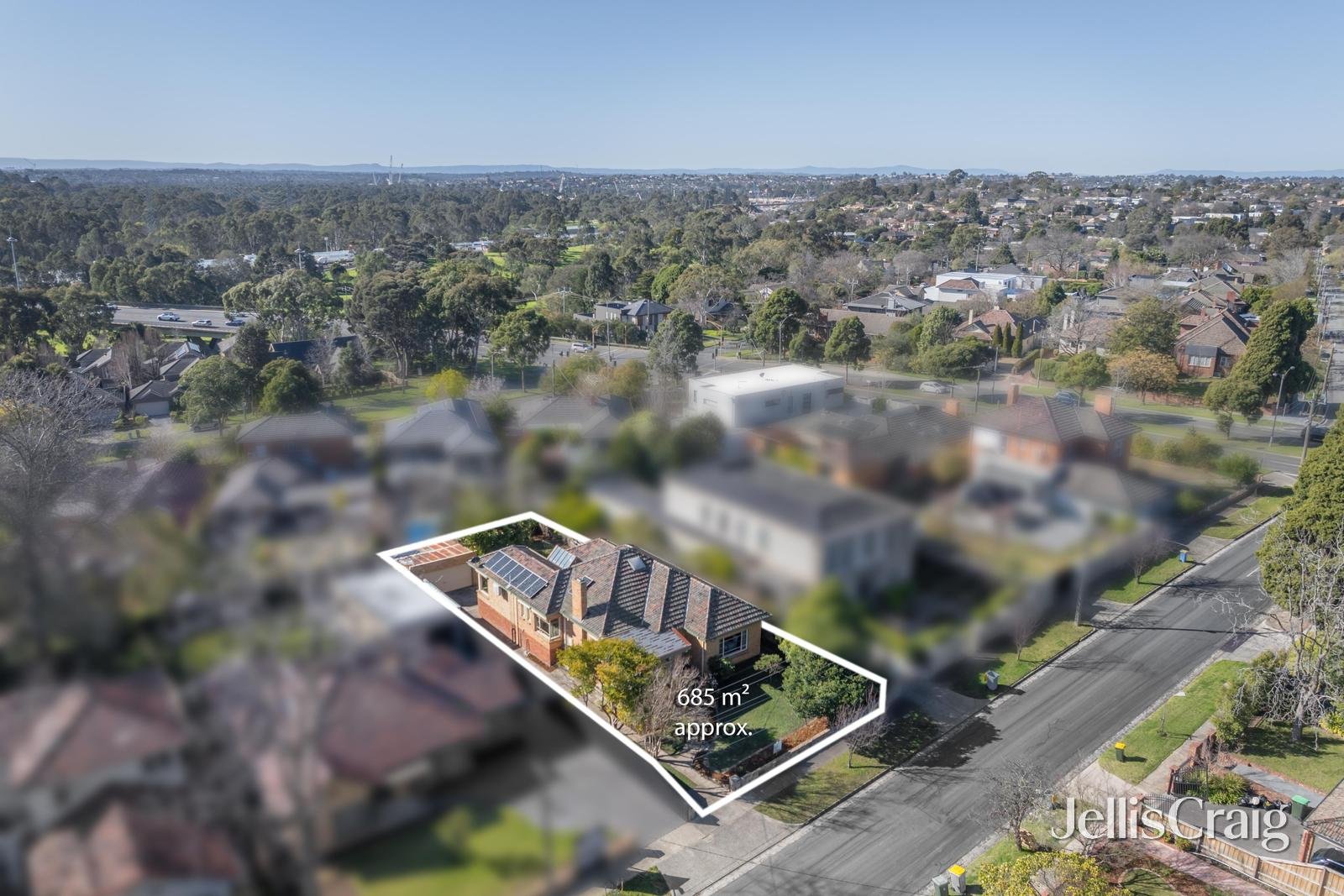 5 Kyora Drive, Kew East image 11