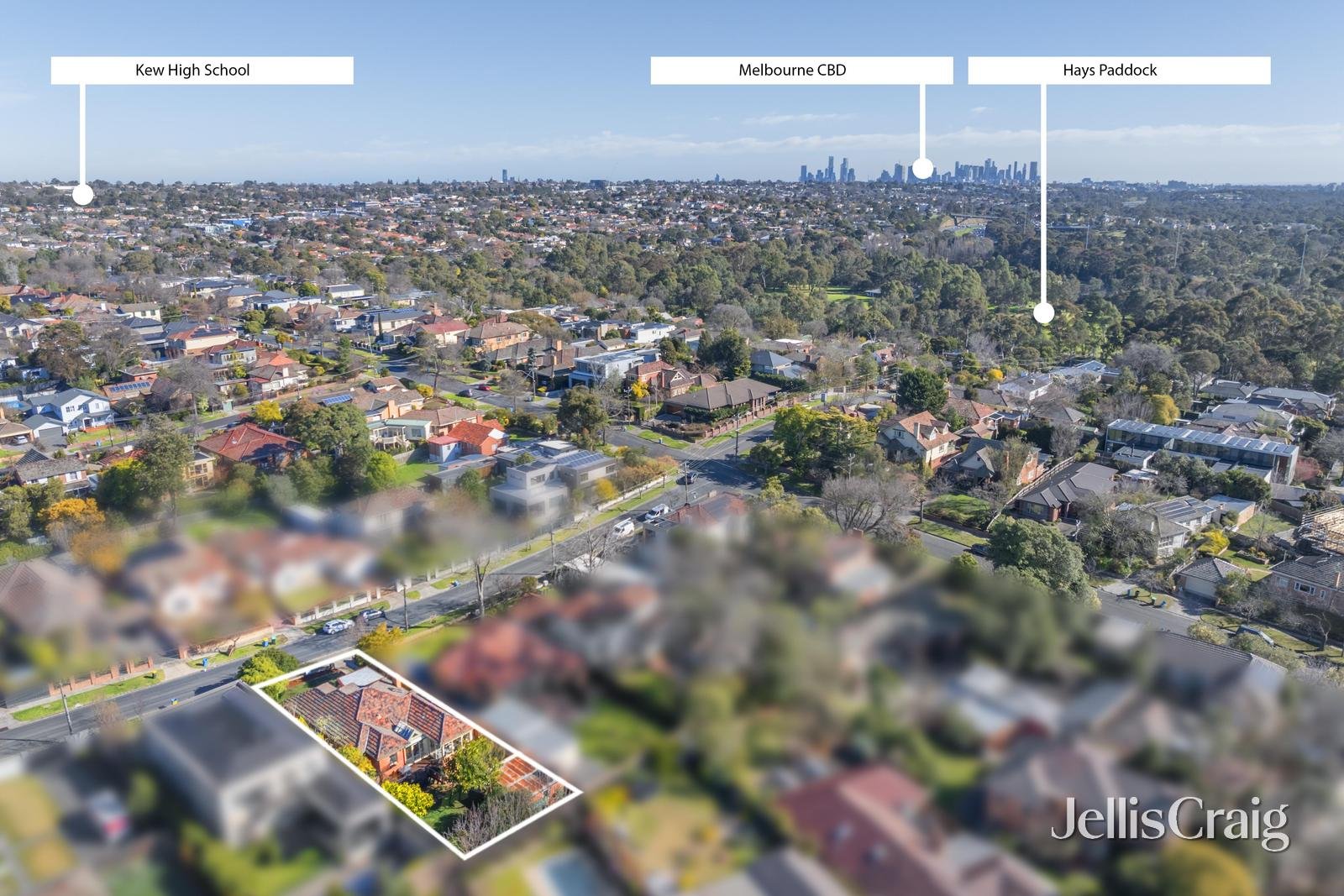 5 Kyora Drive, Kew East image 12