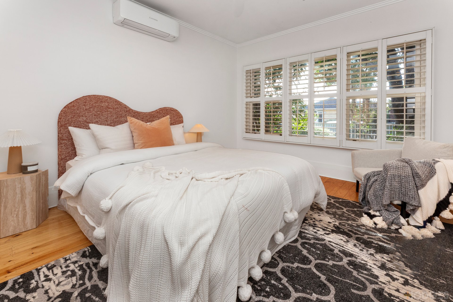 5 Laburnum Street Parkdale