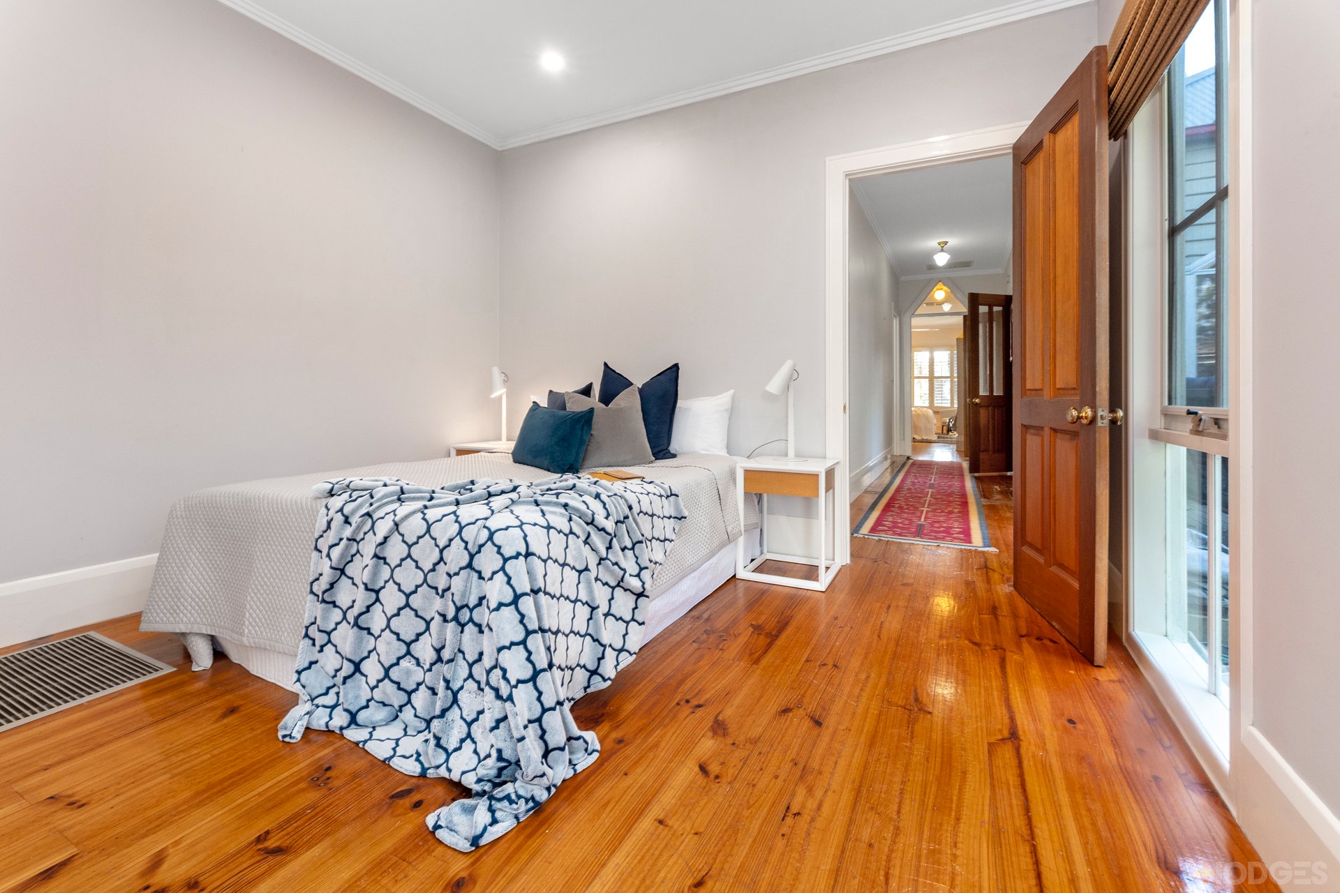 5 Laburnum Street Parkdale