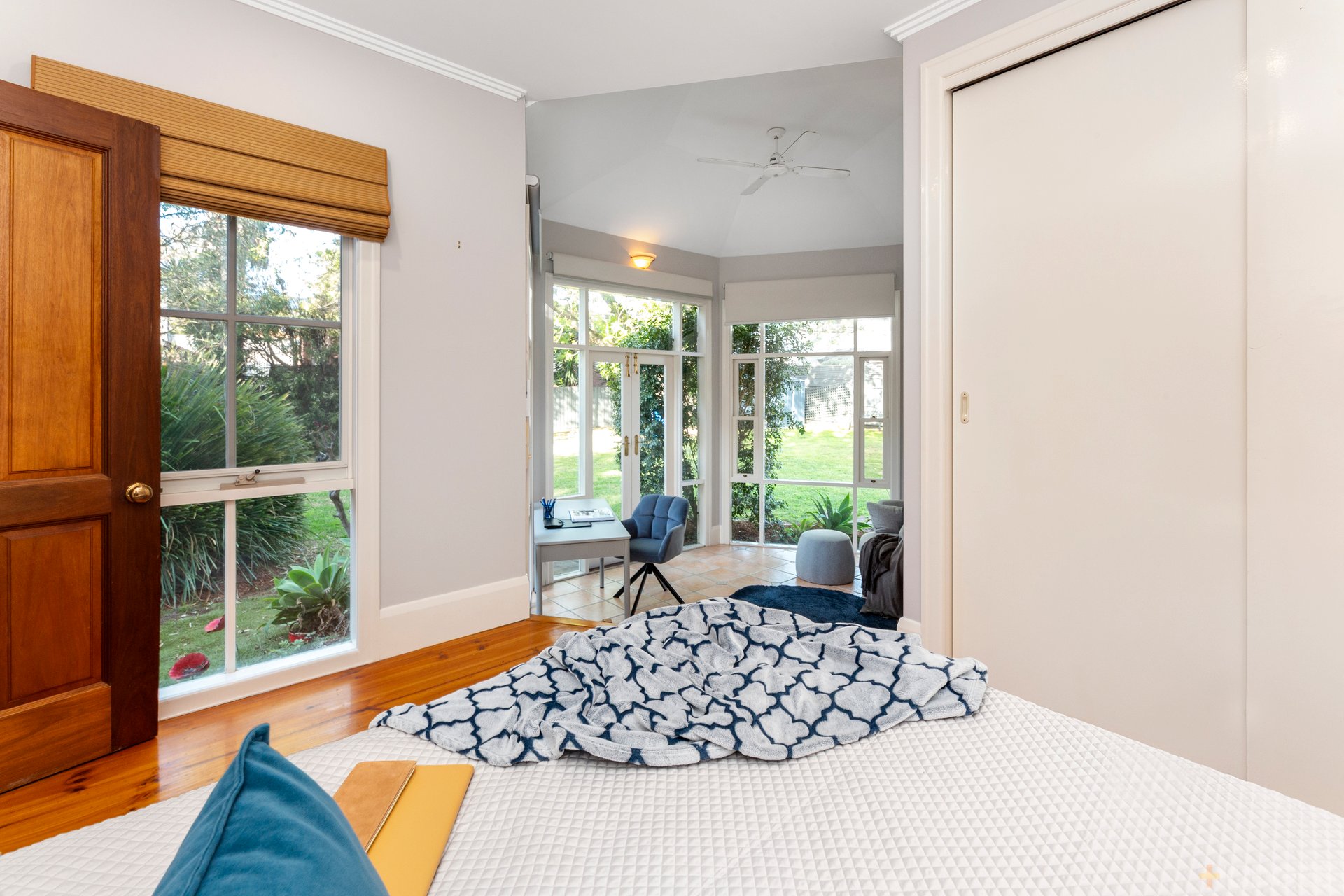 5 Laburnum Street Parkdale