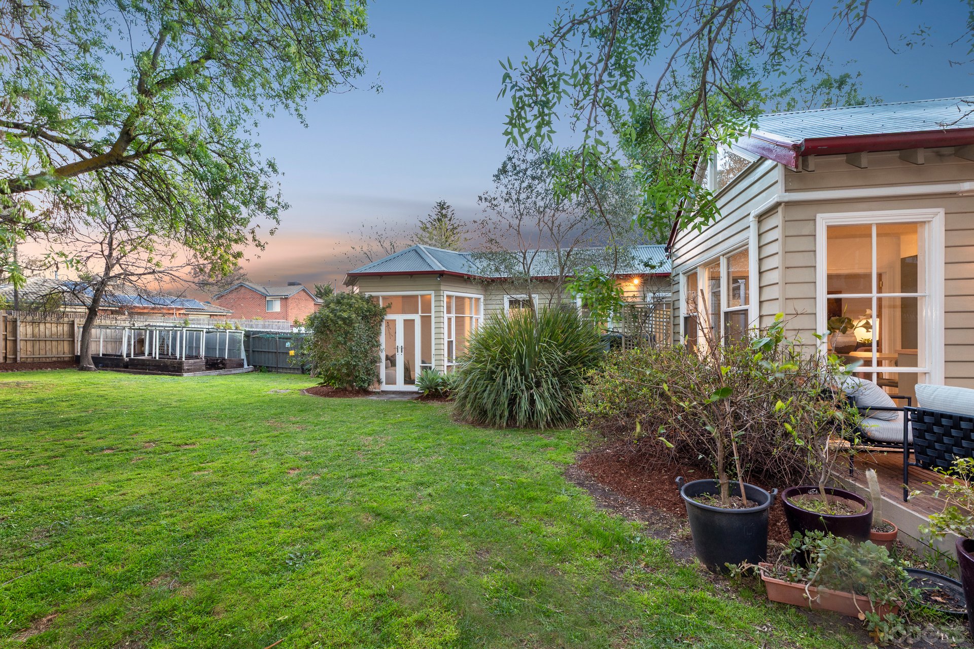 5 Laburnum Street Parkdale