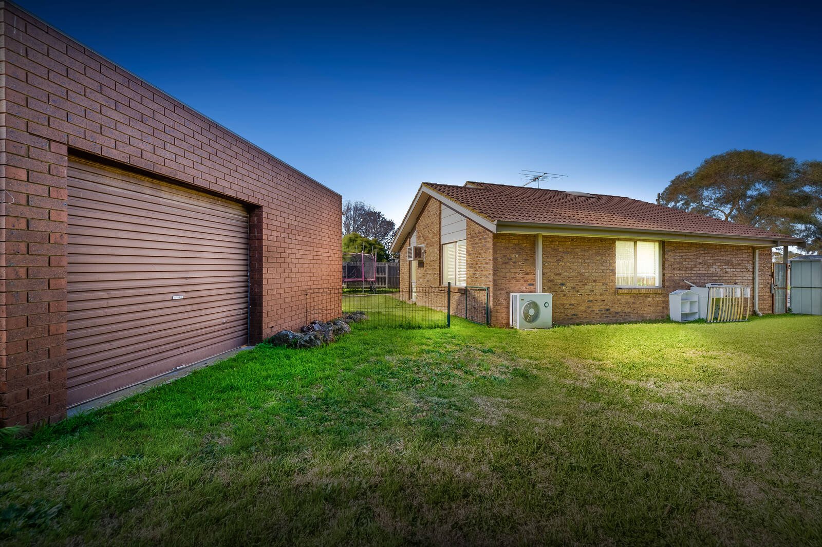 5 Lachlan Court Werribee