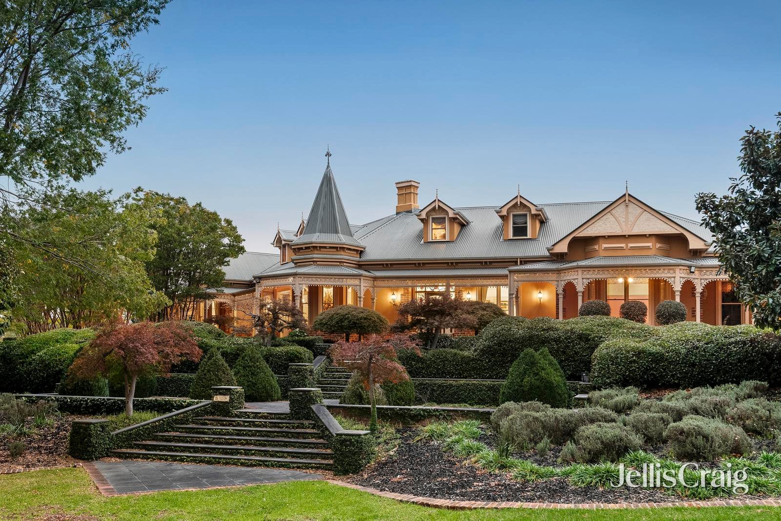 5 Lakeside Drive, Lower&nbsp;Plenty image 1