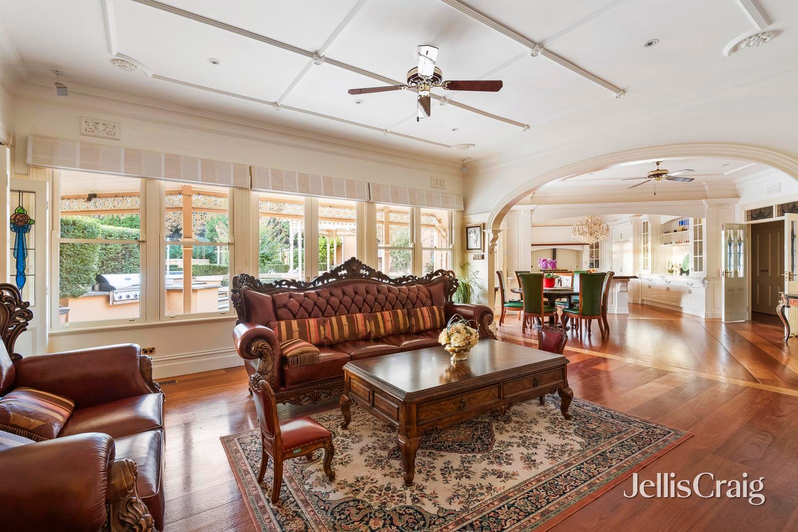 5 Lakeside Drive, Lower&nbsp;Plenty image 9
