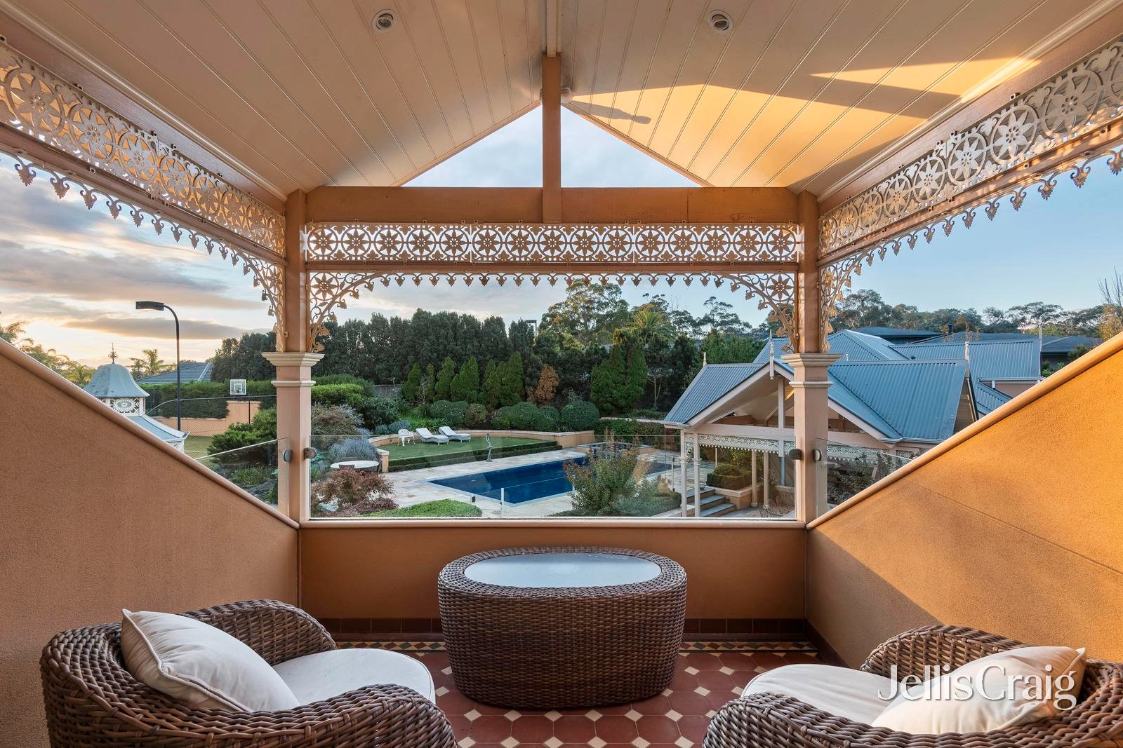 5 Lakeside Drive, Lower&nbsp;Plenty image 15
