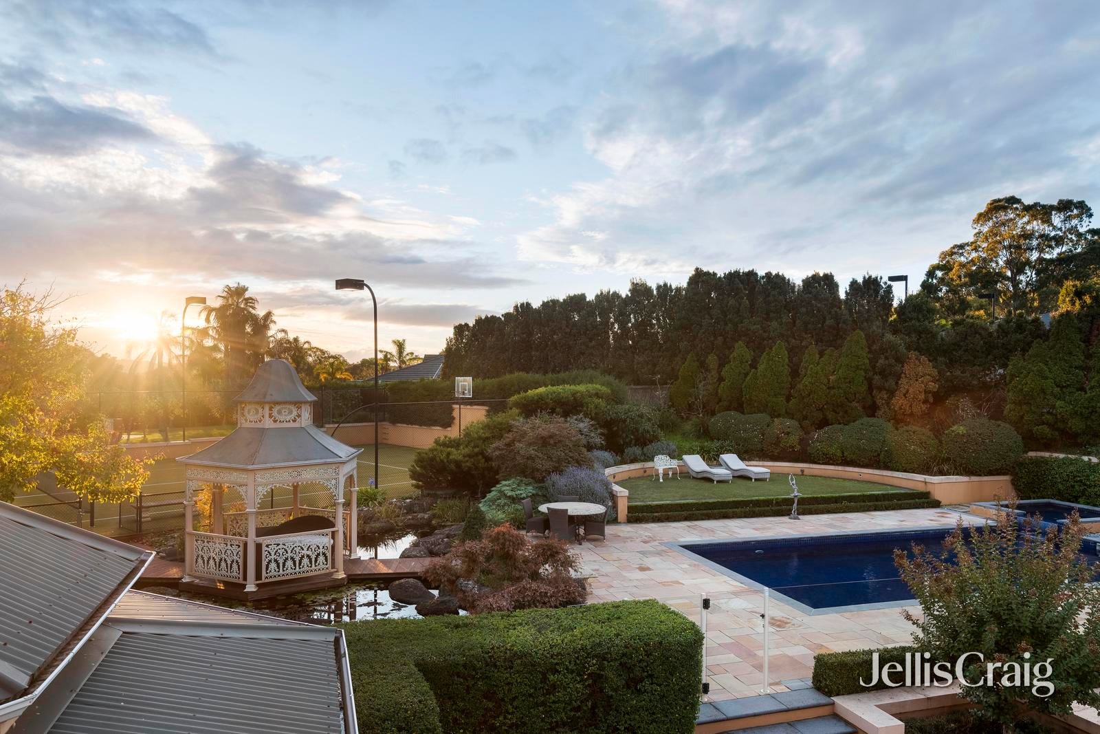5 Lakeside Drive, Lower&nbsp;Plenty image 16