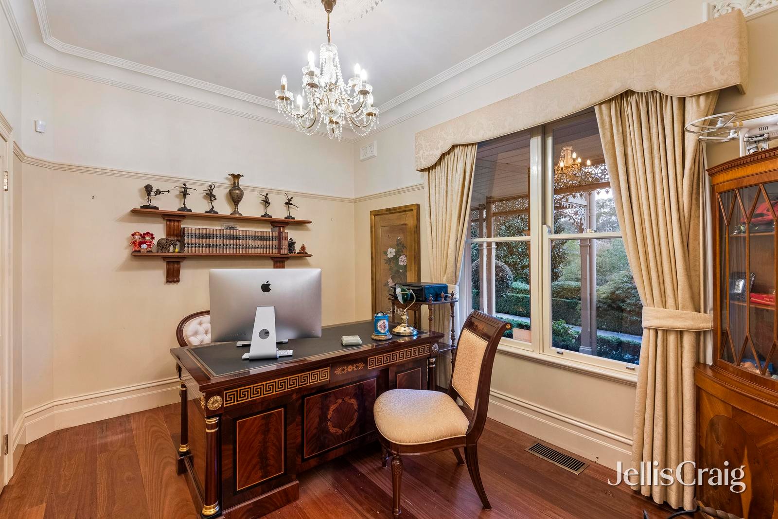 5 Lakeside Drive, Lower&nbsp;Plenty image 18
