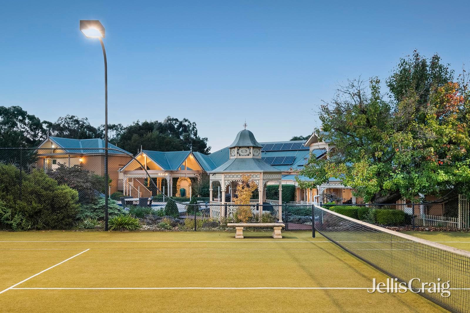5 Lakeside Drive, Lower&nbsp;Plenty image 25