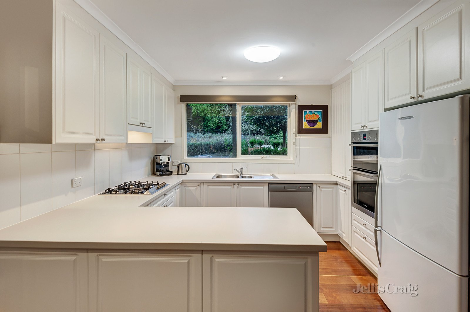 5 Laloma Court, Templestowe Lower image 2