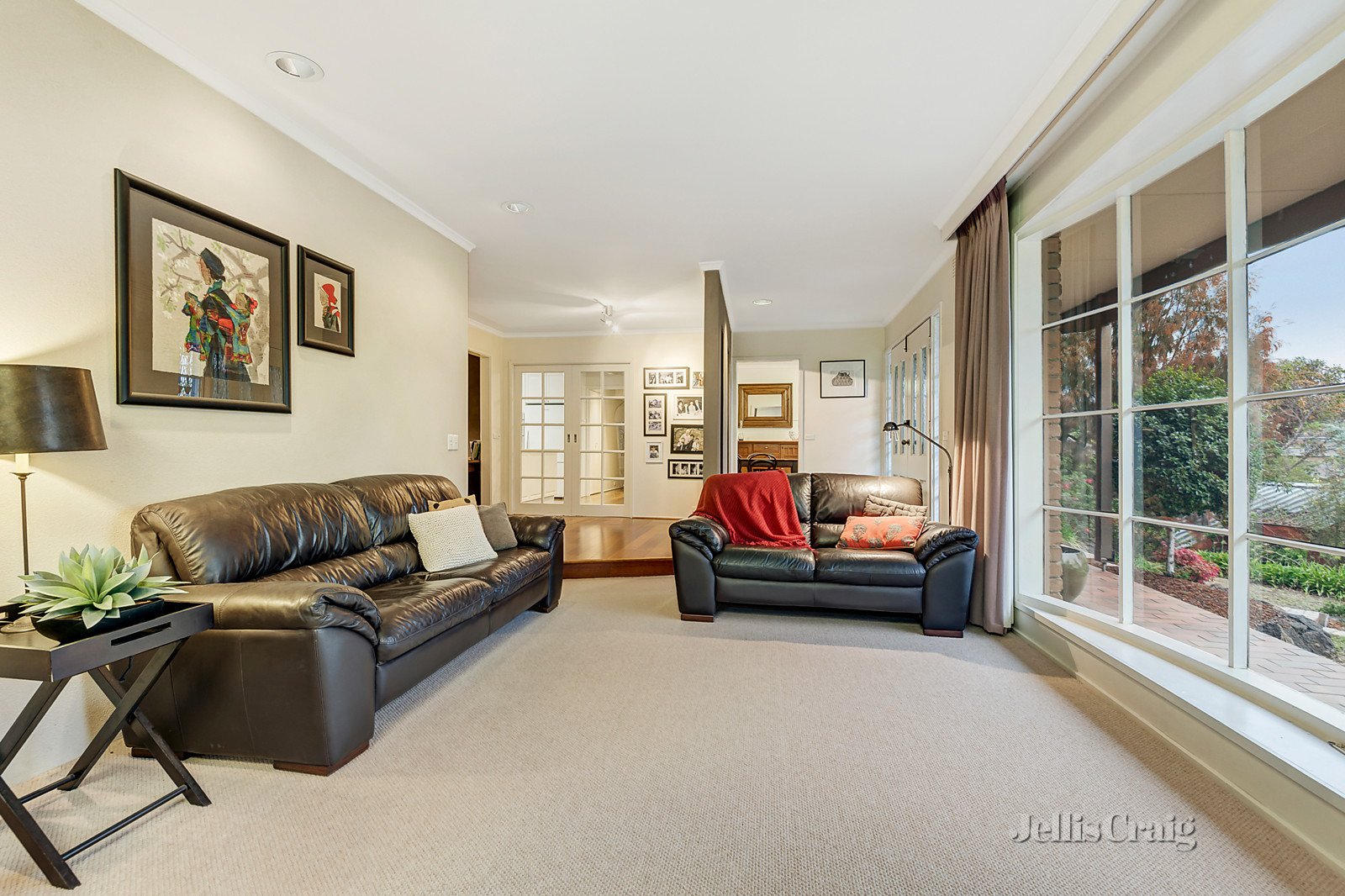 5 Laloma Court, Templestowe Lower image 3