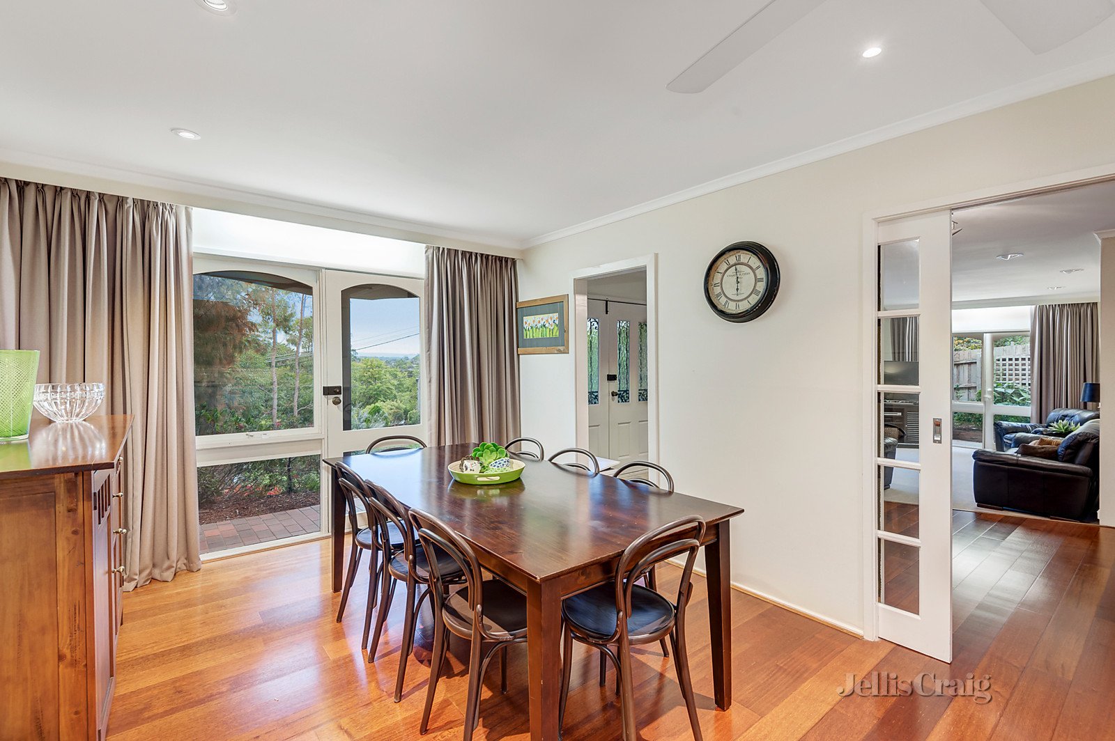 5 Laloma Court, Templestowe Lower image 4