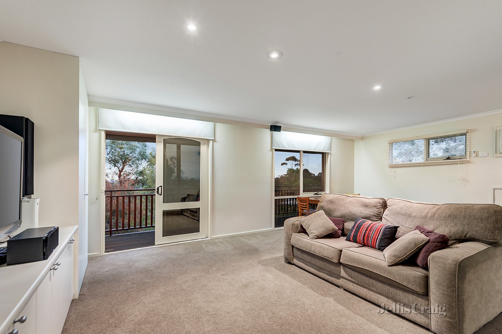 5 Laloma Court, Templestowe Lower image 5