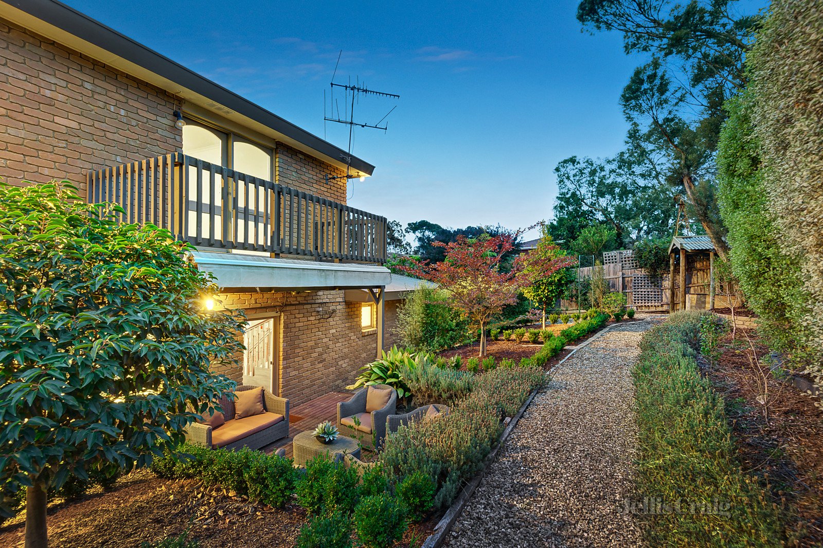 5 Laloma Court, Templestowe Lower image 9