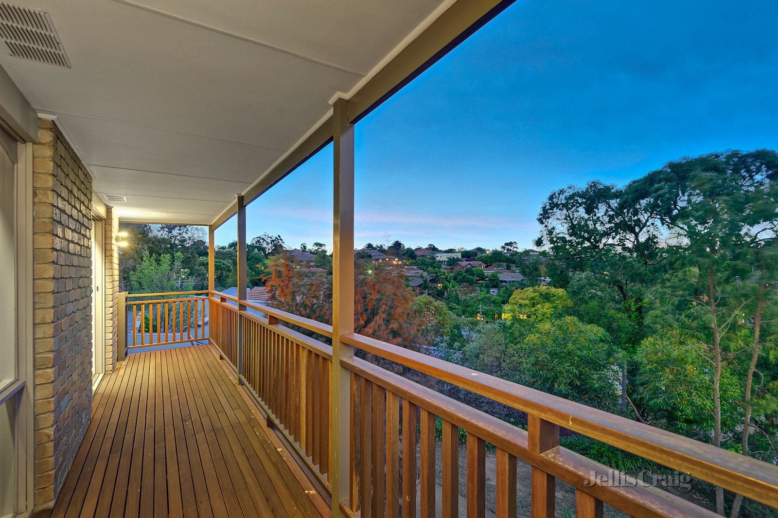 5 Laloma Court, Templestowe Lower image 10