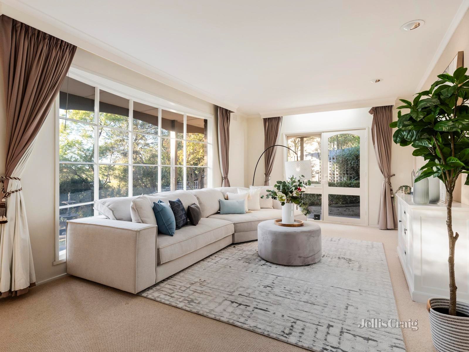 5 Laloma Court, Templestowe Lower image 2