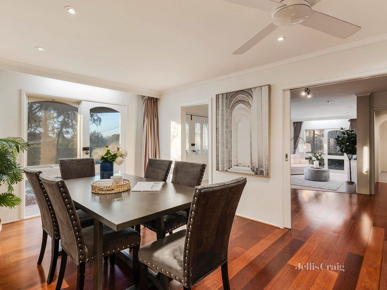5 Laloma Court, Templestowe Lower image 4
