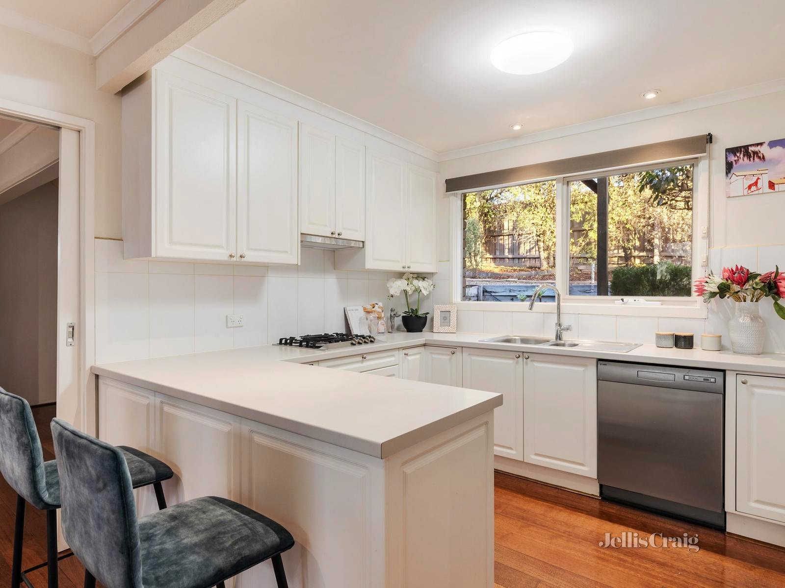 5 Laloma Court, Templestowe Lower image 5