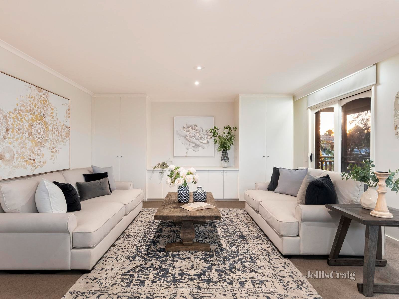 5 Laloma Court, Templestowe Lower image 6