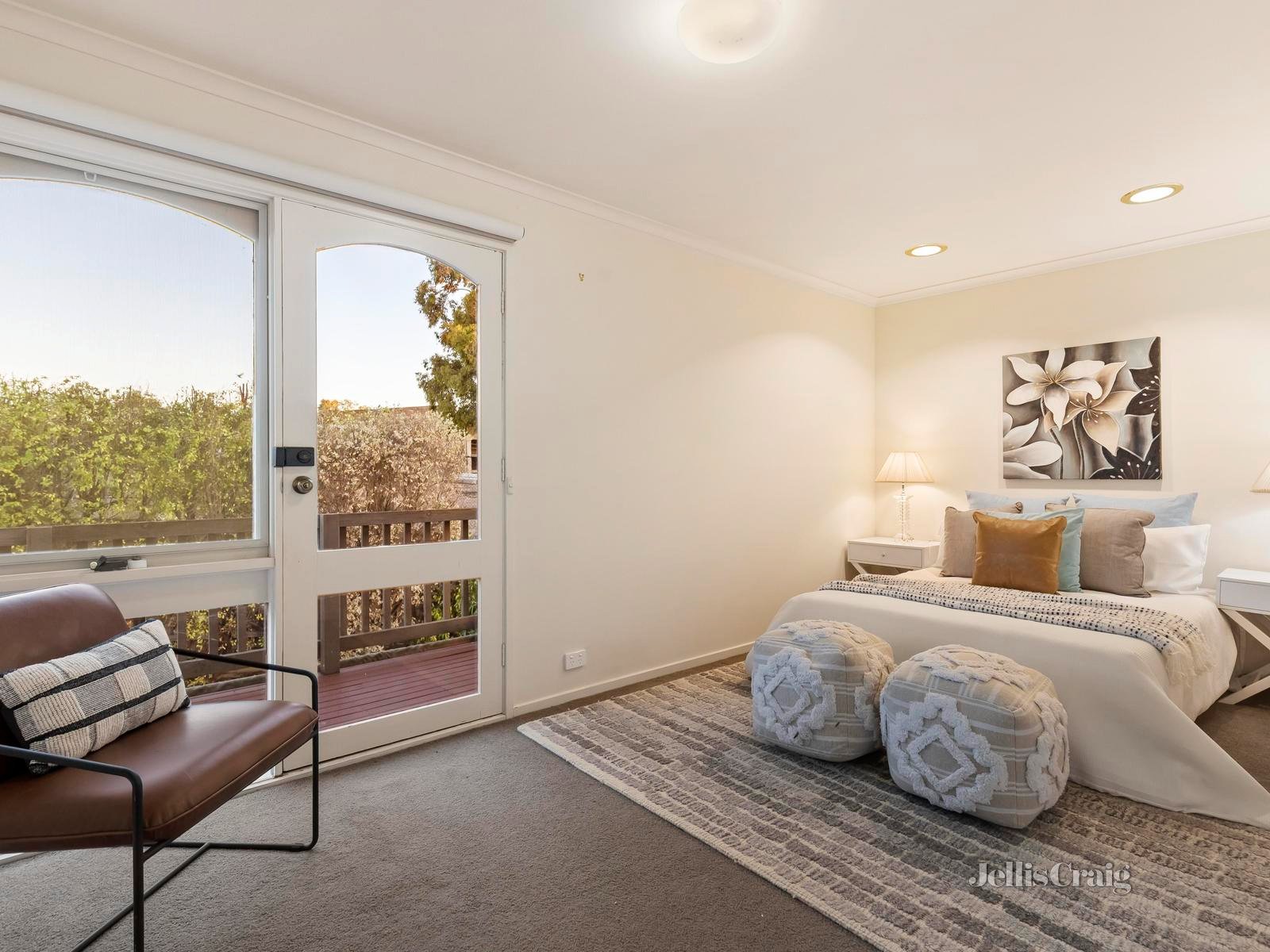 5 Laloma Court, Templestowe Lower image 7