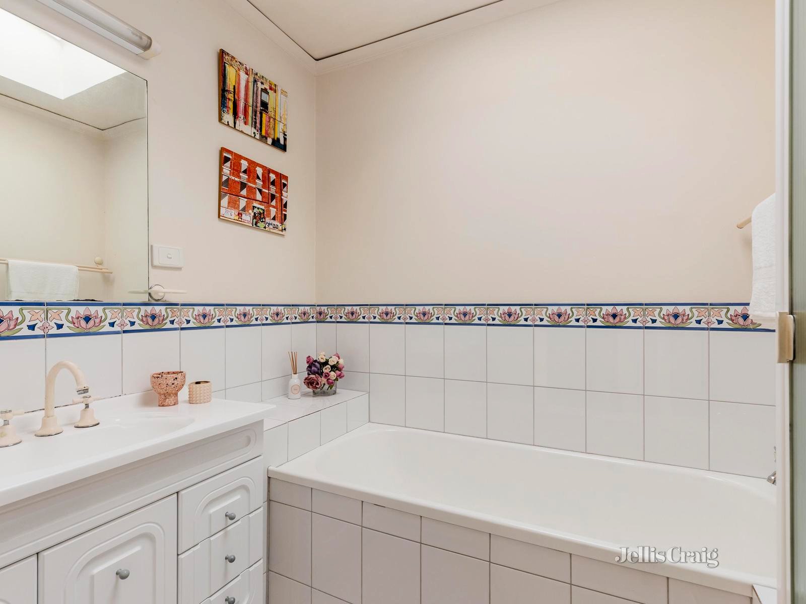 5 Laloma Court, Templestowe Lower image 8
