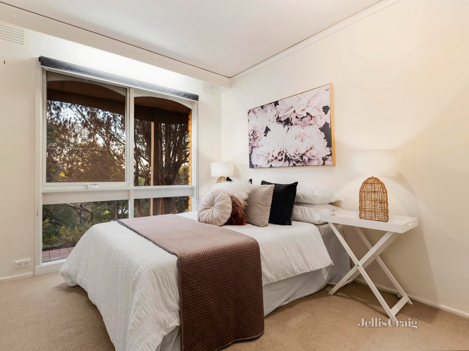 5 Laloma Court, Templestowe Lower image 9