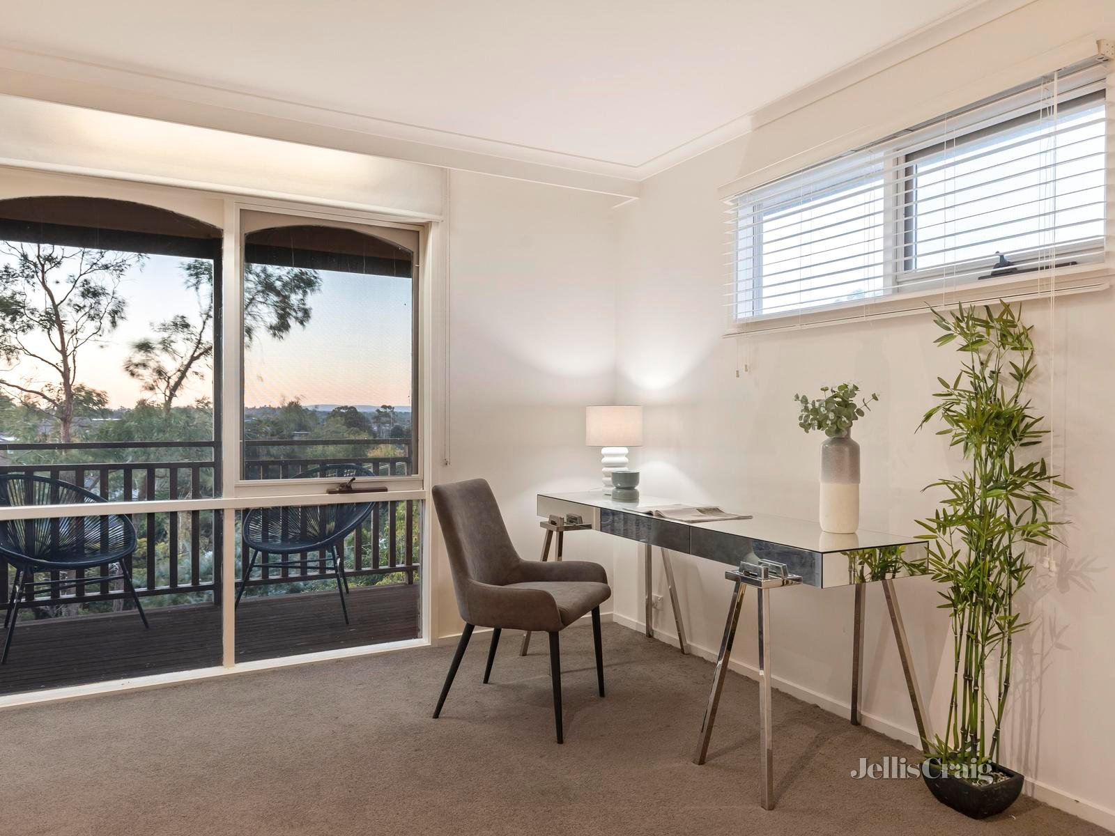 5 Laloma Court, Templestowe Lower image 11