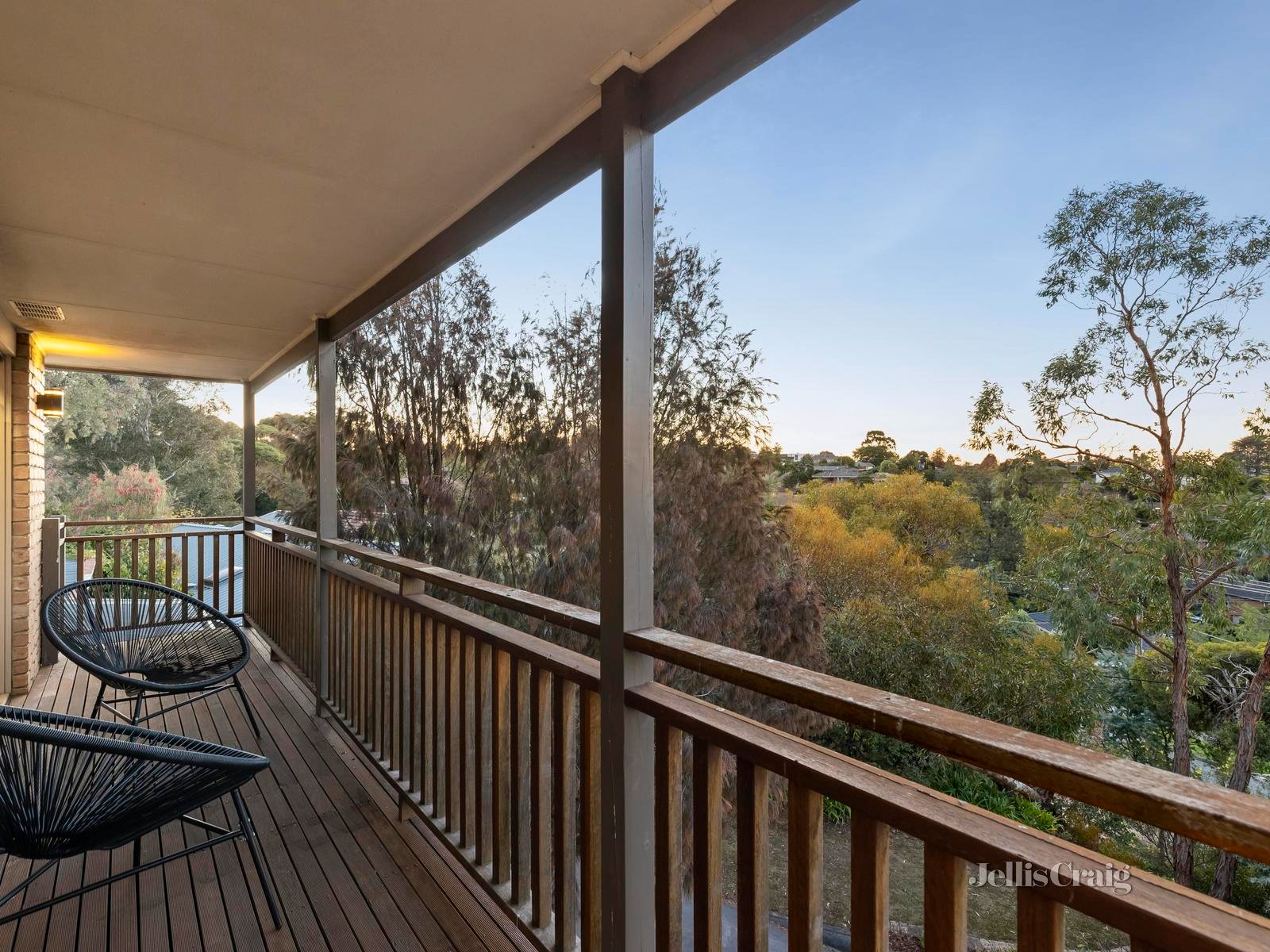 5 Laloma Court, Templestowe Lower image 12