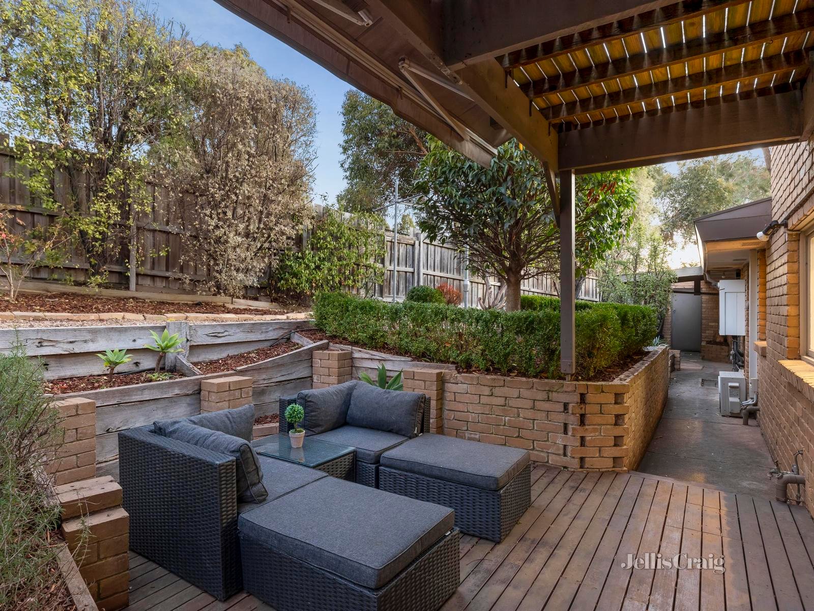 5 Laloma Court, Templestowe Lower image 13