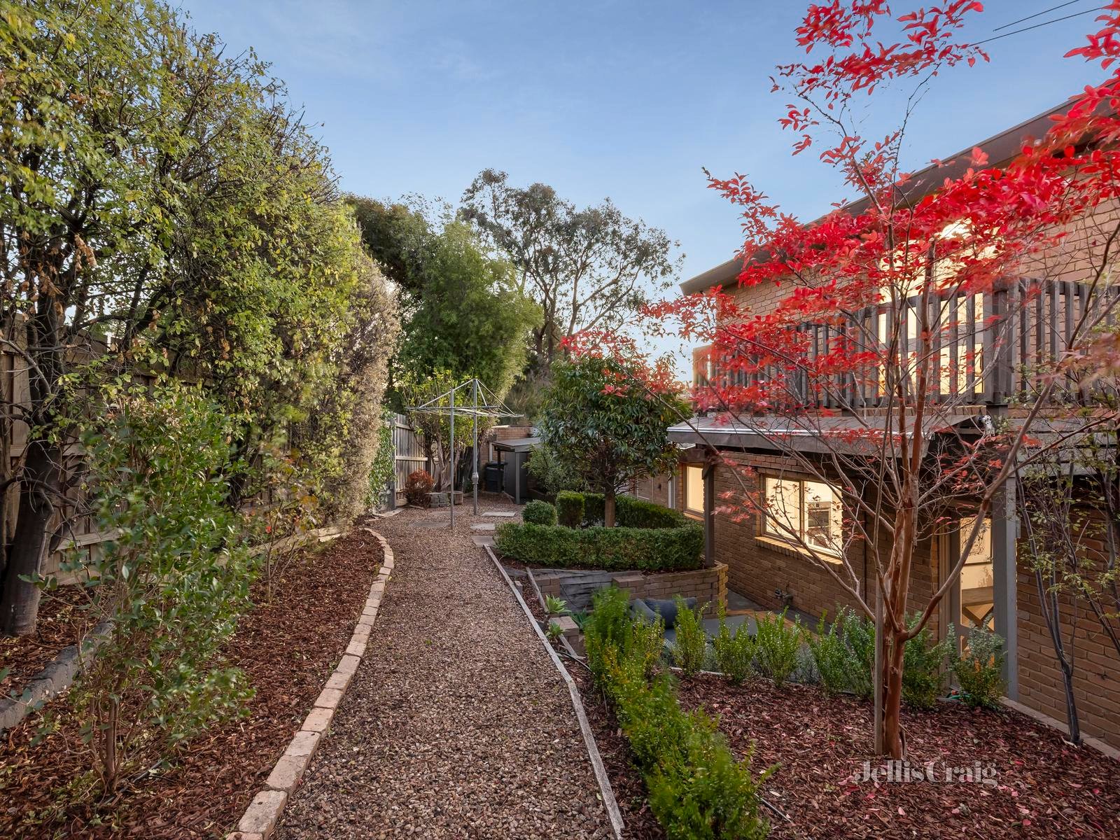 5 Laloma Court, Templestowe Lower image 15