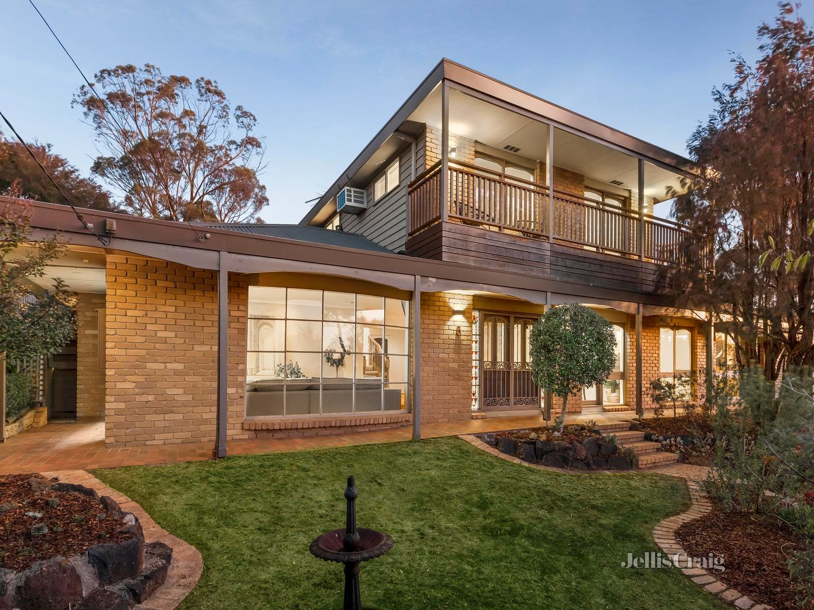 5 Laloma Court, Templestowe Lower image 16