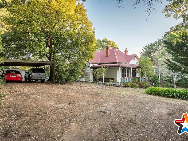 5 Lalors Lane, Healesville image 2