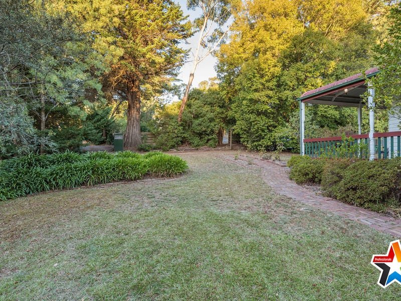 5 Lalors Lane, Healesville image 3