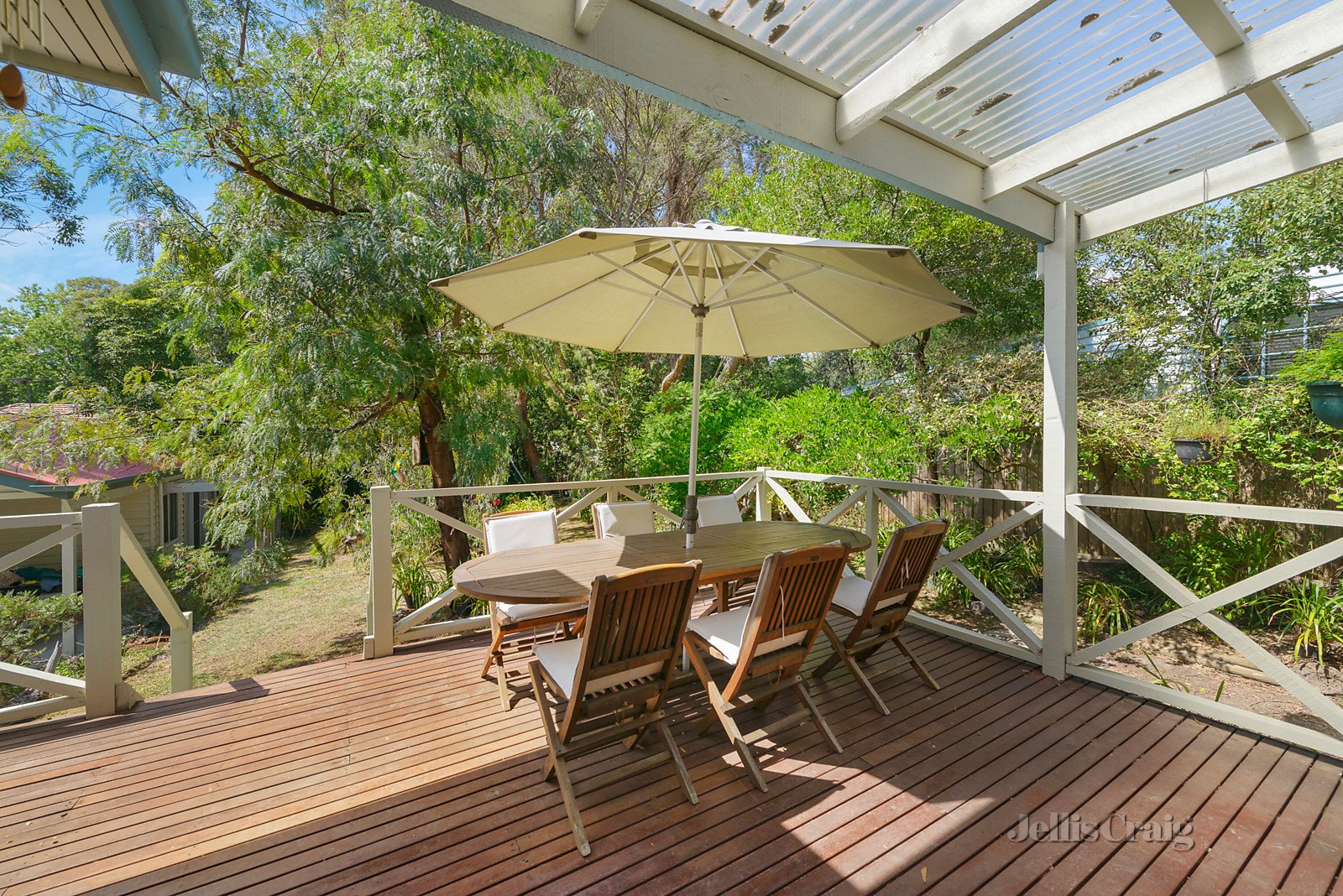 5 Lalwa Street, Blackburn image 7