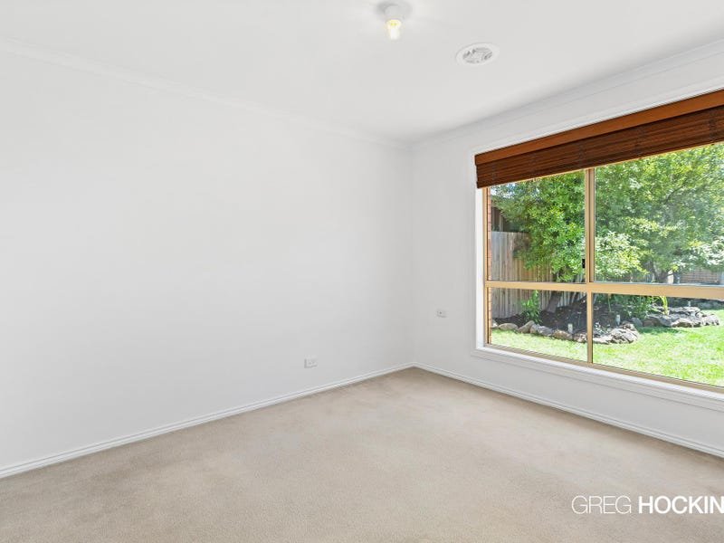 5 Lan Avenue, Altona Meadows image 7