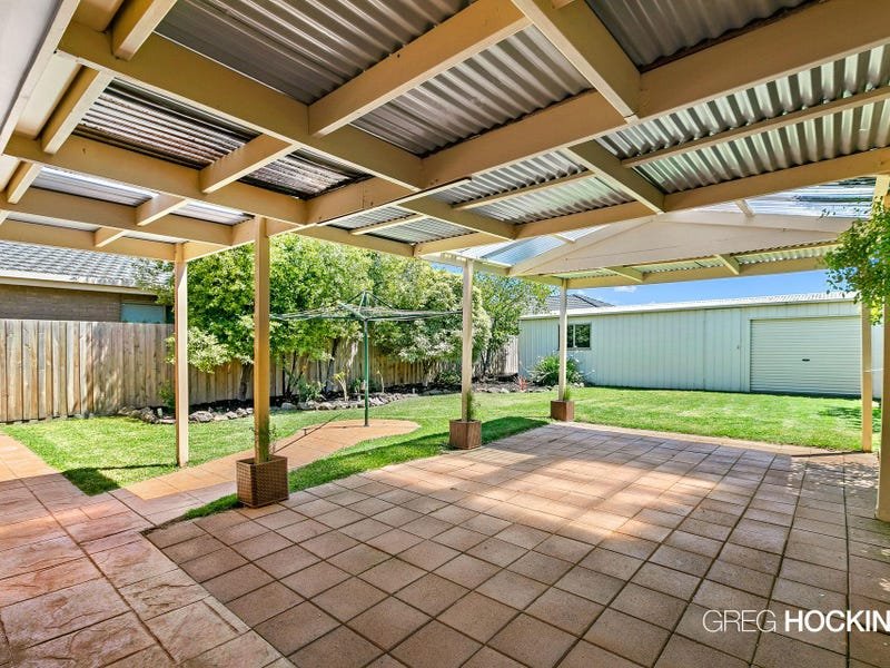 5 Lan Avenue, Altona Meadows image 8