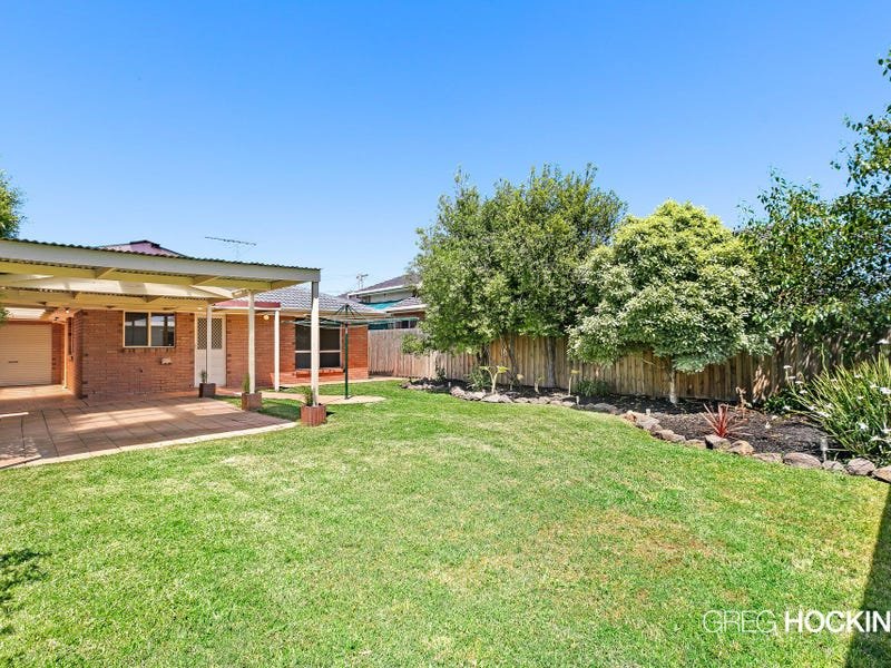 5 Lan Avenue, Altona Meadows image 9