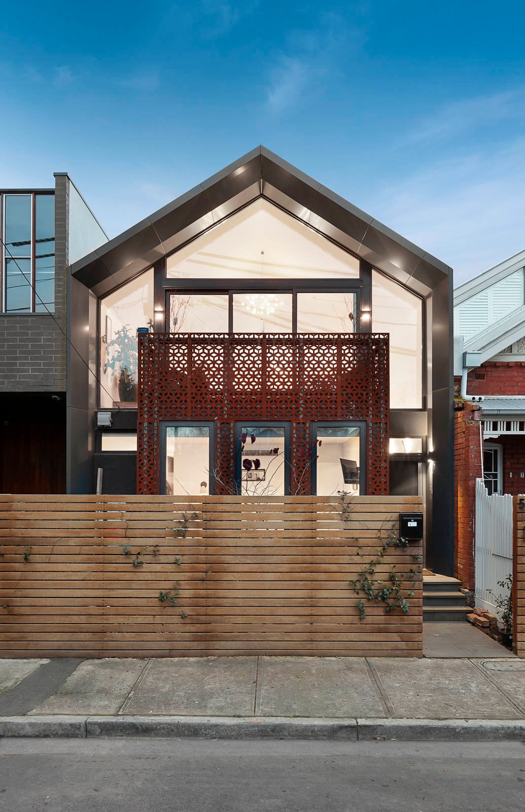 Property Gallery - Main Image