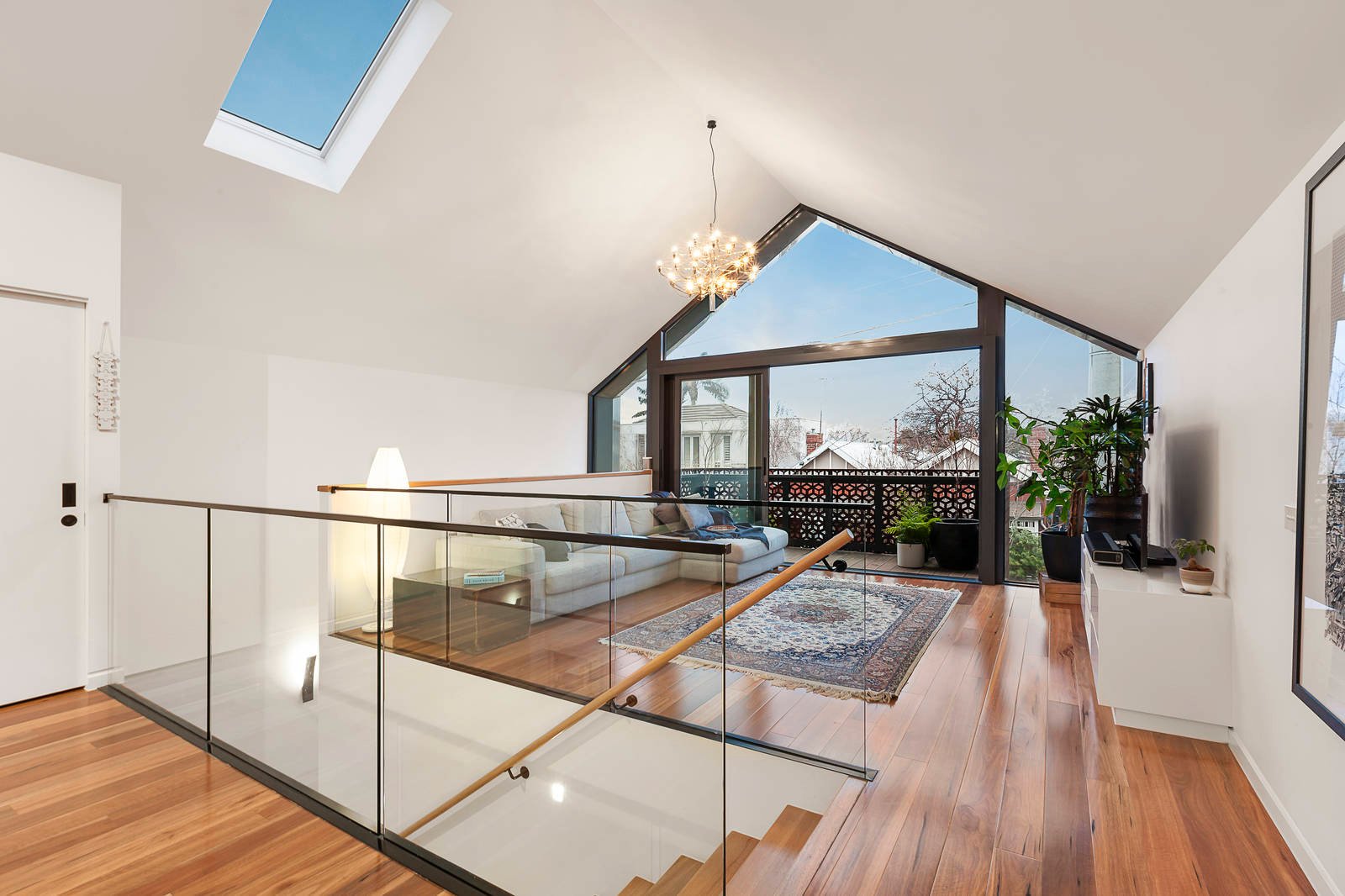 Property Gallery Thumbnail 2