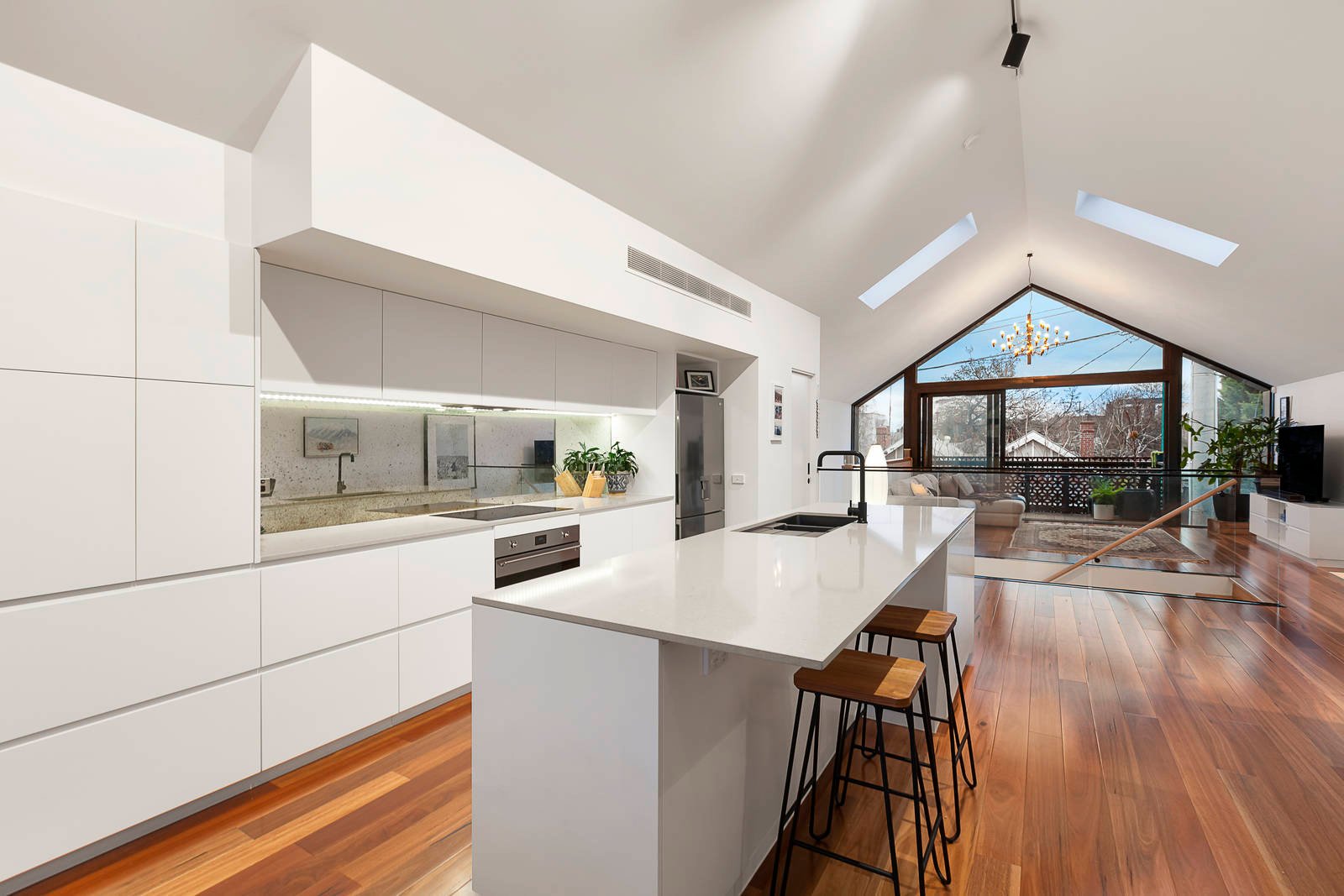 Property Gallery Thumbnail 5