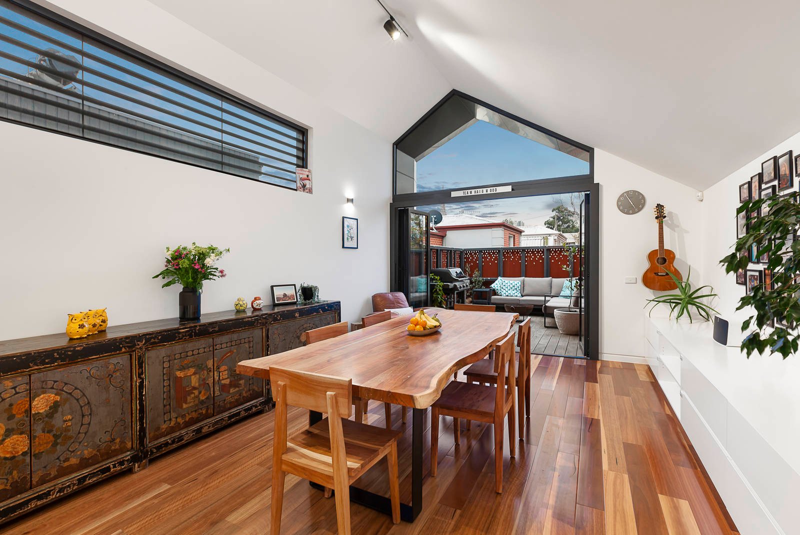 Property Gallery Thumbnail 8