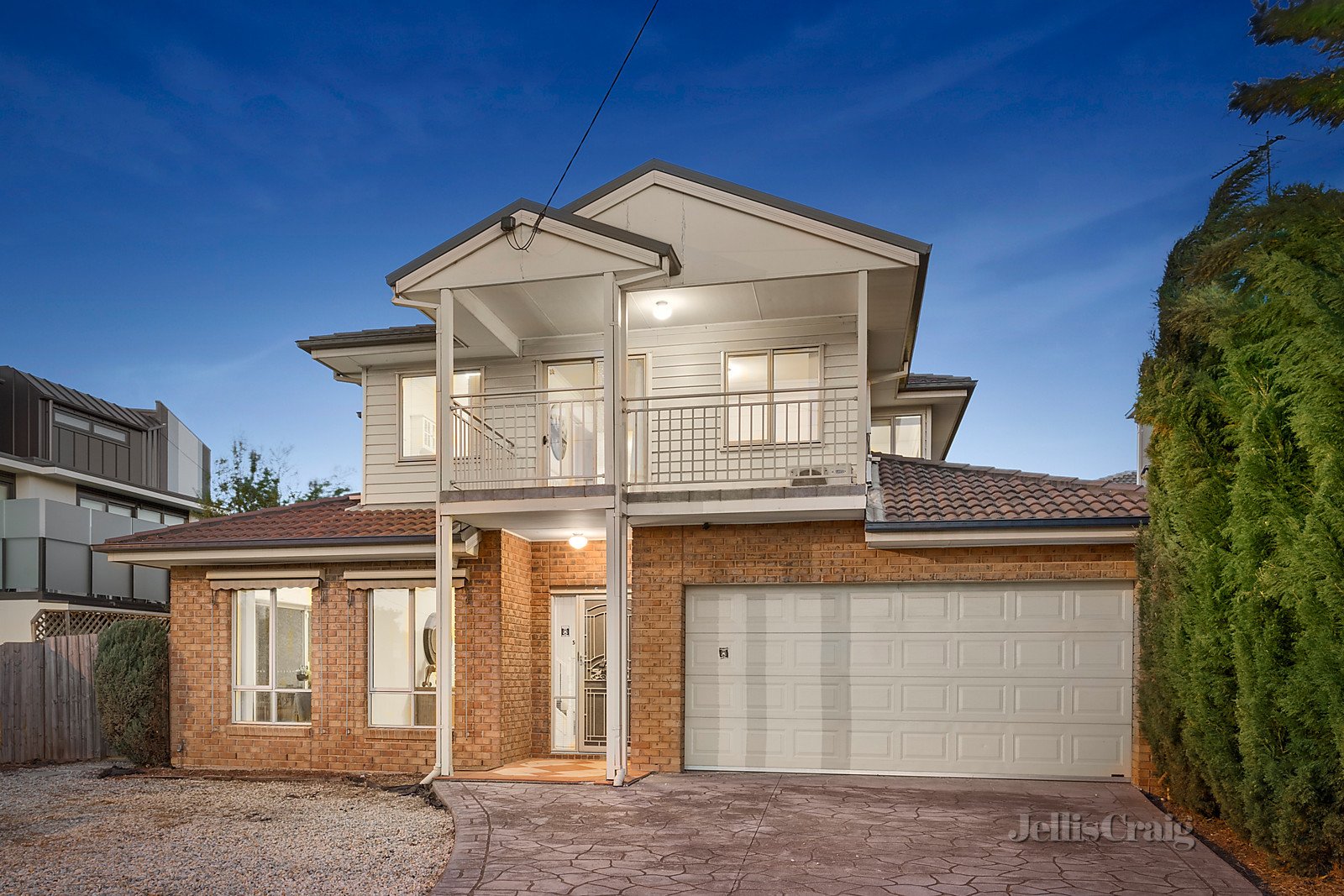 5 Langs Road, Ascot Vale image 1