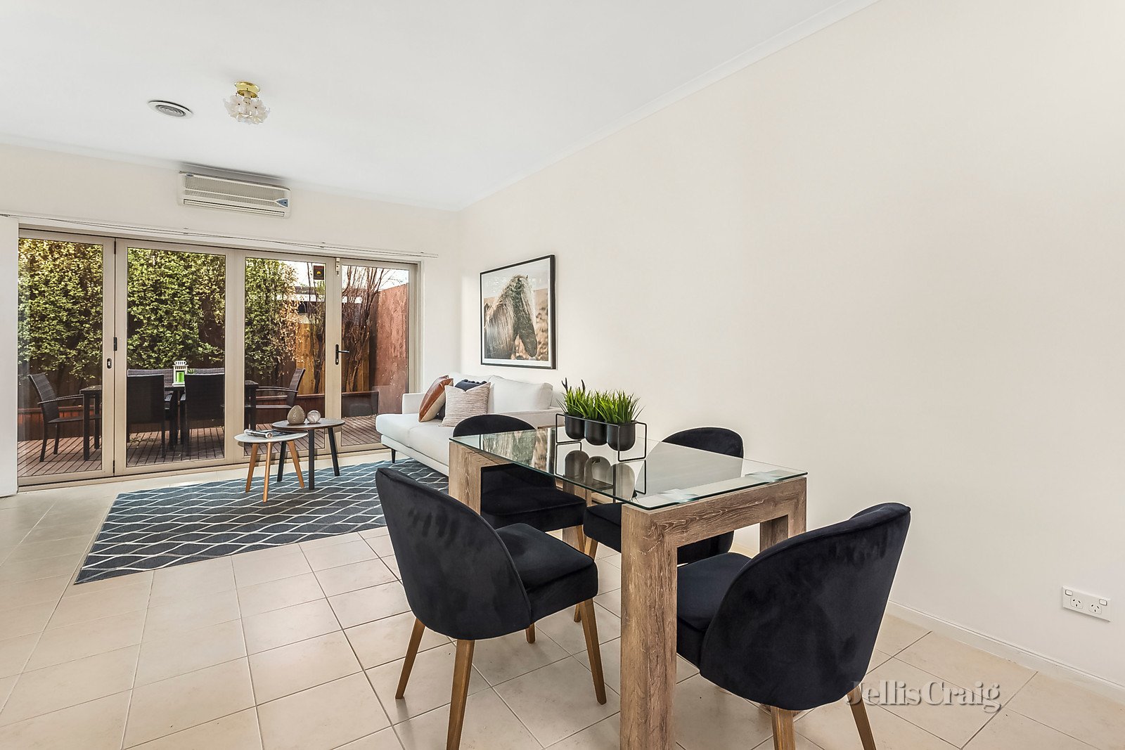 5 Langs Road, Ascot Vale image 3